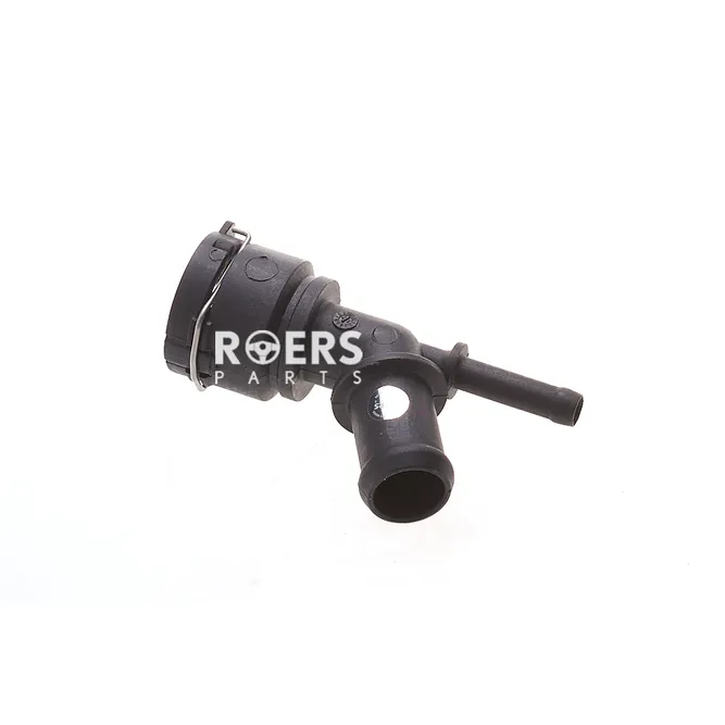 Муфта системы охлаждения Roers Parts RPL07CC003