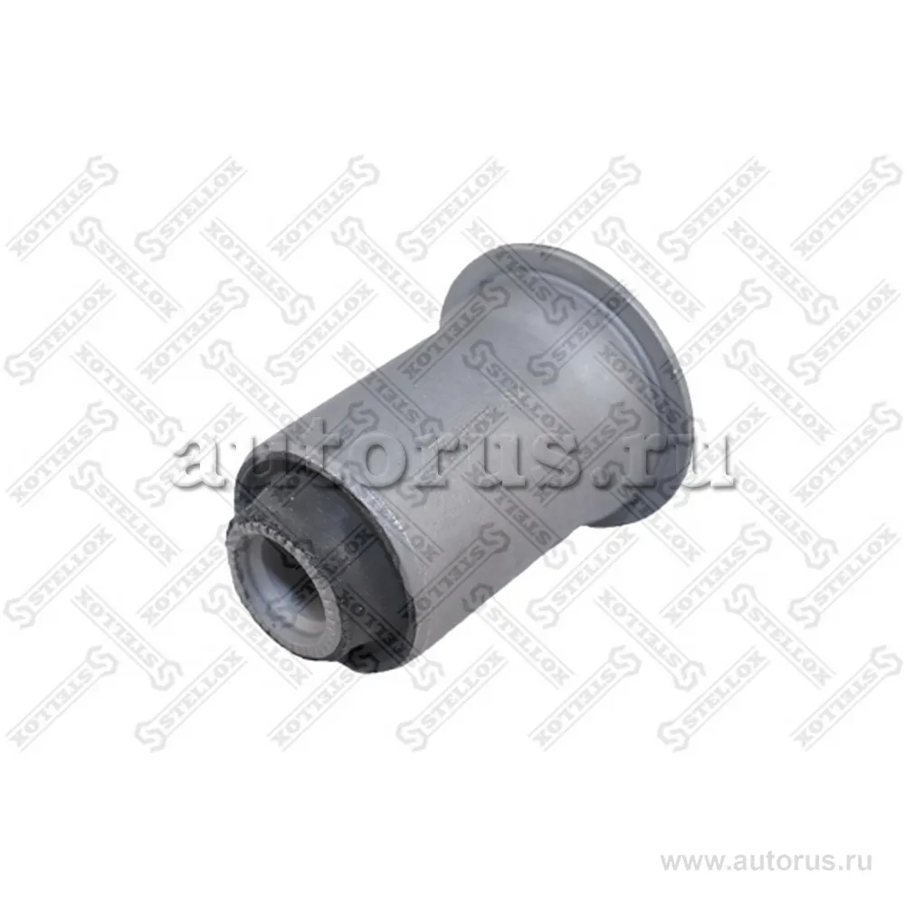 Сайлентблок рычага пер. Volvo 740/760/940/960/S90/V90 STELLOX 77-00995-SX