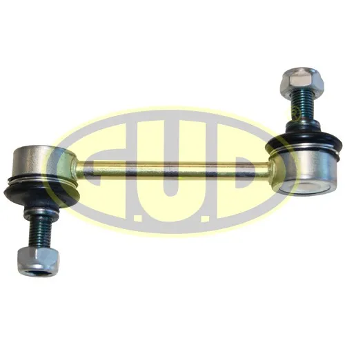 ТЯГА СТАБ TOYOTA CELICA 08/1999 - 09/2005 G.U.D GSP301637