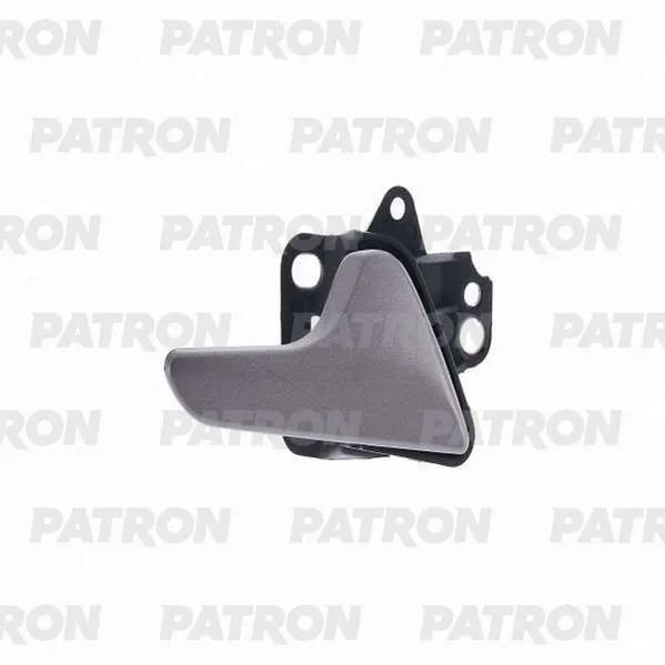Ручка двери внутр передн прав MERCEDES BENZ: Sprinter 06-18 VW PATRON P20-1053R