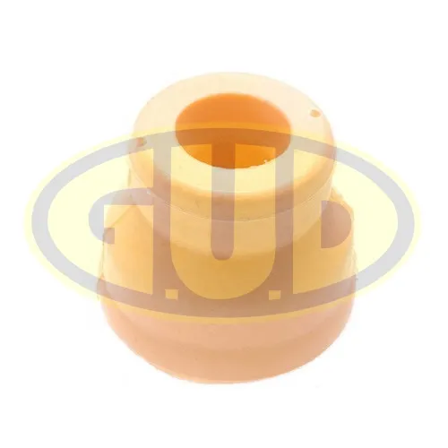 ОТБОЙНИК АМОРТИЗАТОРА ЗАДН TOY AVENSIS 03-08 G.U.D GRB001169