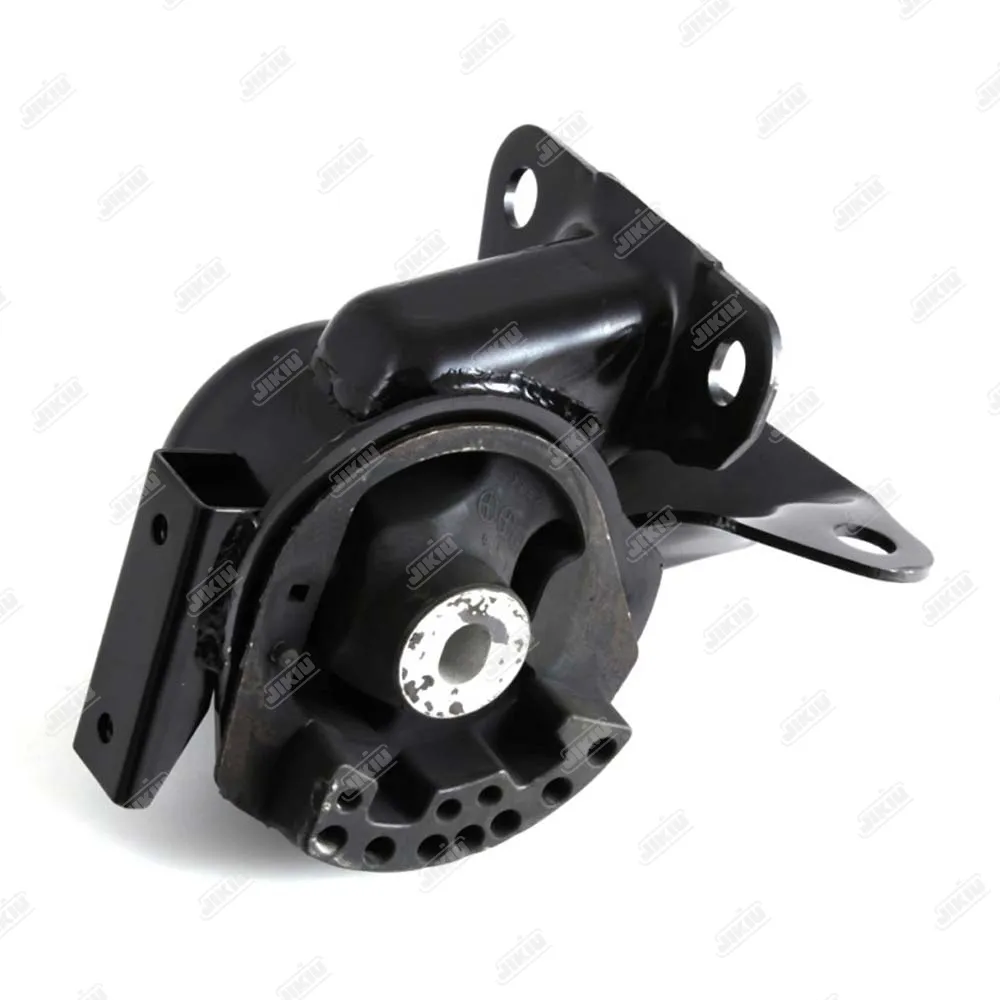 Опора двигателя MAZDA CX-7 ER3P Jan 06~ ME25058 Jikiu ME25058