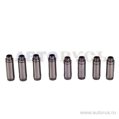 Втулка направляющая клапанов ВАЗ 2101-07 8шт