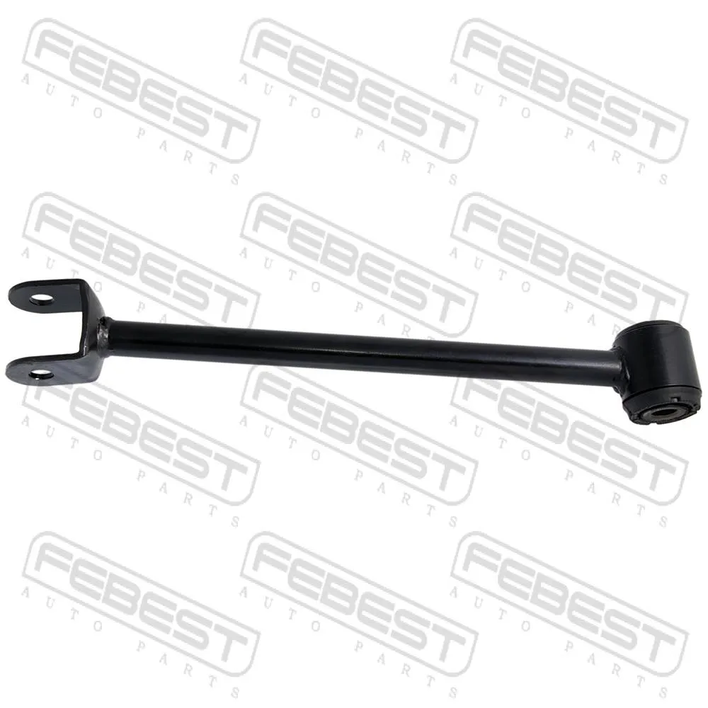 Тяга задняя поперечная L TOYOTA Camry 01-06/LEXUS RXII 300/330/350 FEBEST 0125-1ACU35