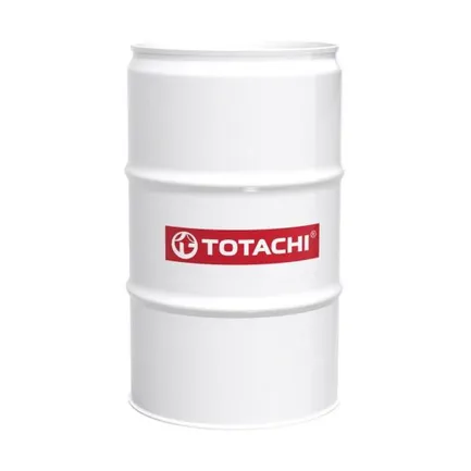 Масло Моторное TOTACHI NIRO LV Synthetic SN 5W30 60л TOTACHI 19960