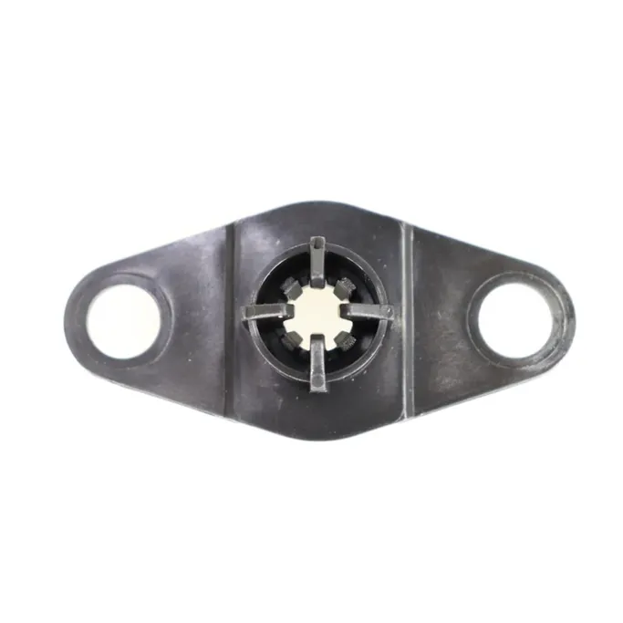 Кронштейн регулировки фар ford mondeo 2013-2018 DoCar 1831798DCR