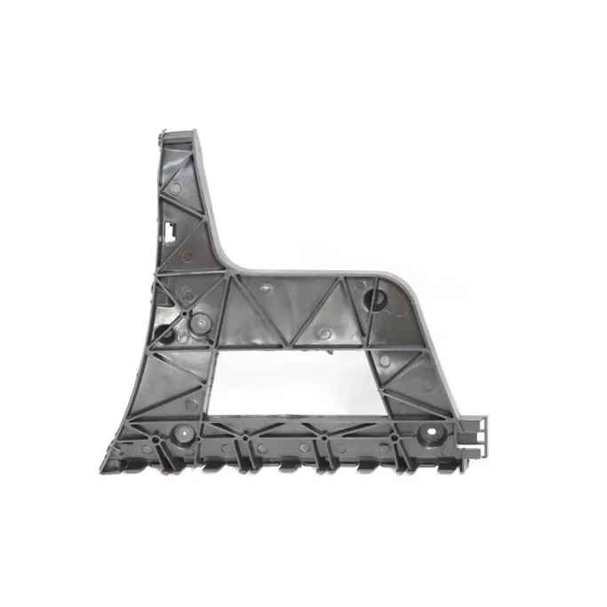 Кронштейн крепления бампера заднего Прав. Audi A4 2007-2011 DoCar 8K5807454DCR