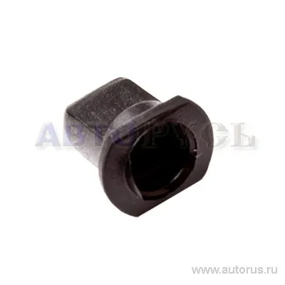 Клипса VAG D 7mm HANS PRIES 102 891 015