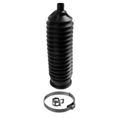 Пыльник рулевой рейки LEMFORDER 3023801