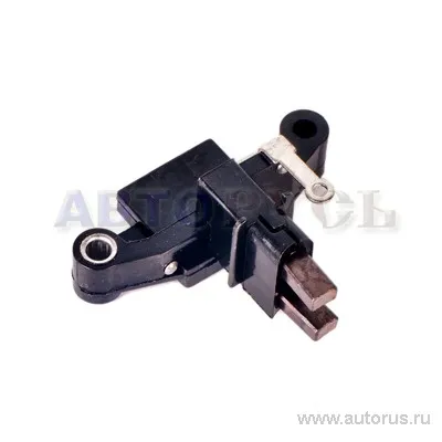 Реле регулятора генератора в сборе 5102.3771.060 К-1216 Прамо VSK 00-00048338