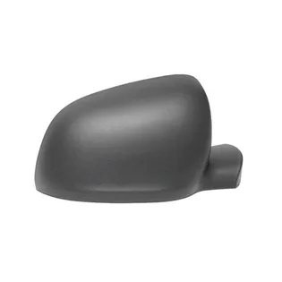 Крышка зеркала правого RENAULT Kangoo -4 13-16 TORK TRK0352