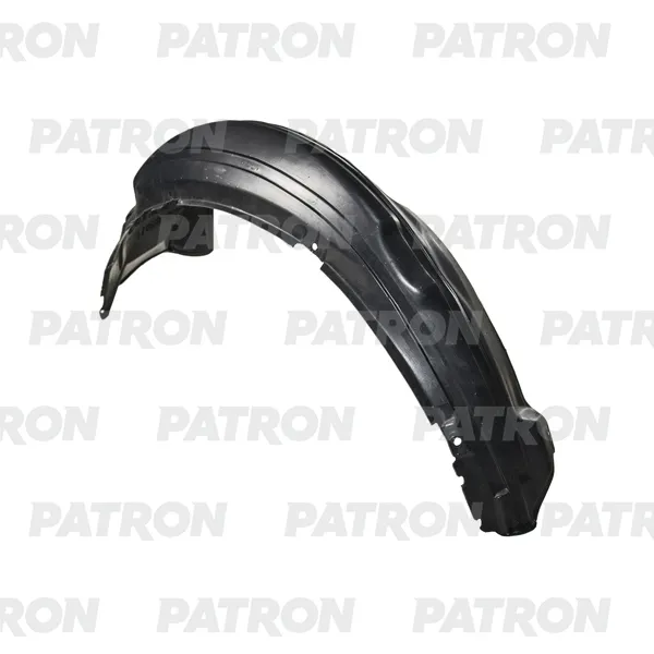 Подкрылок Передн лев SEAT TOLEDO I 1991-1998 PATRON P72-2139AL
