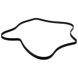 Ремень поликлиново 6PK2130 MB W202 6PK2130 ZENTPARTS Z23193_ZNT