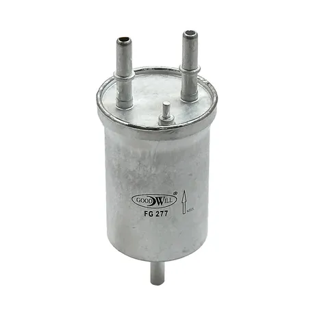 Фильтр топливный FAW Besturn X40 GOODWILL FG 277
