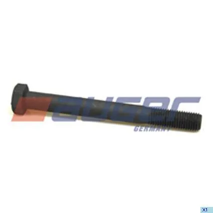 Болт крепления рессоры RVI Major,Kerax,AE,AE Magnum AUGER 54040