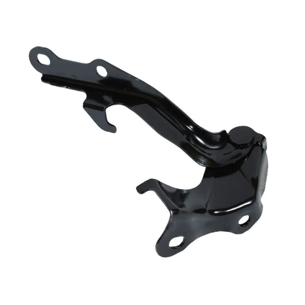 Петля капота правая CAMRY 2001-2006 L320203070R