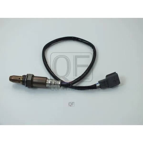 Датчик кислородный QUATTRO FRENI QF57A00141