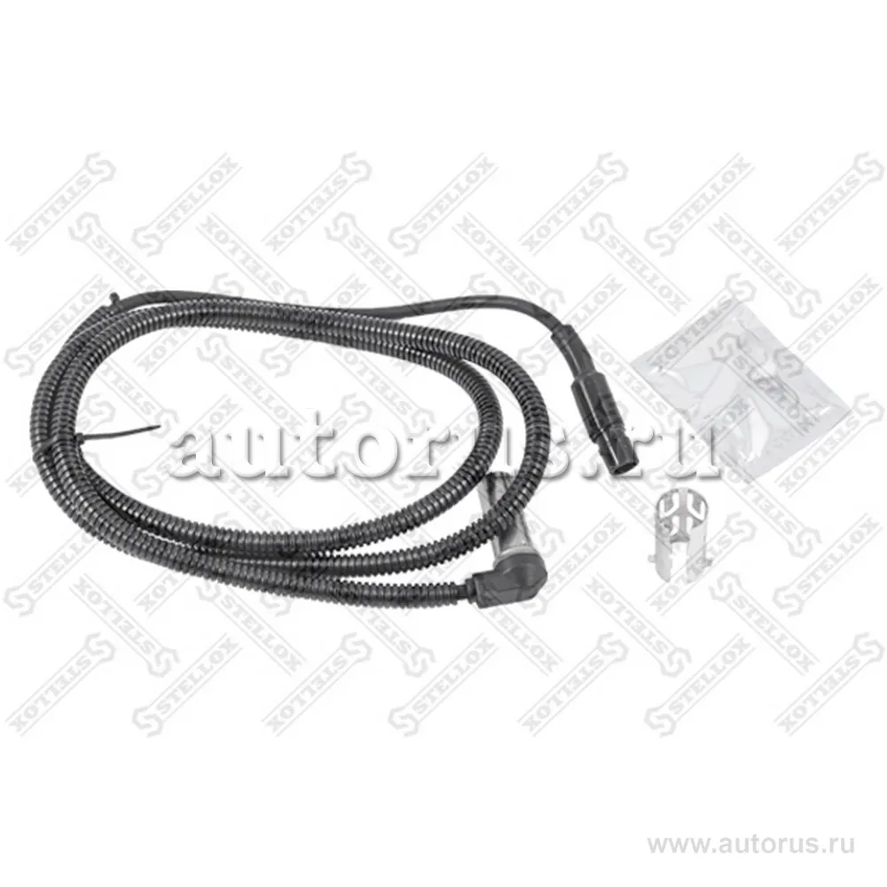 Датчик ABS Omn SCANIA 2/3/4-Series AM 56/61/70, P/G/R/T-Series STELLOX 85-50539-SX
