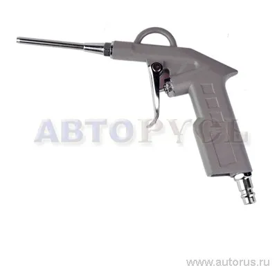 Пистолет продувочный среднее сопло VOYLET DG-10B-2
