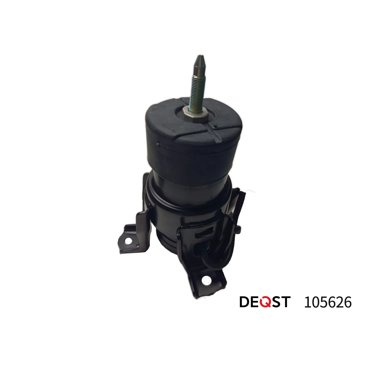 Опора L. для NISSAN TEANA II (J32) 082.5 DEQST 105626