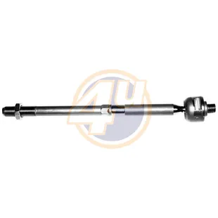 Тяга рулевая FRD FOCUS C-MAX 03- 4U FR-E-79910