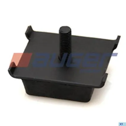 Подушка рессоры Iveco Eurocargo Tector AUGER 51994