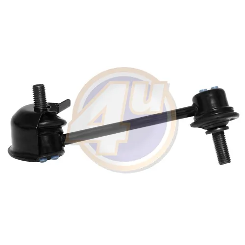 ТЯГА СТАБ ЗАДН FRD EDGE 06-14 4U FRF01853