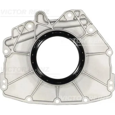 Сальник VICTOR REINZ 811039300
