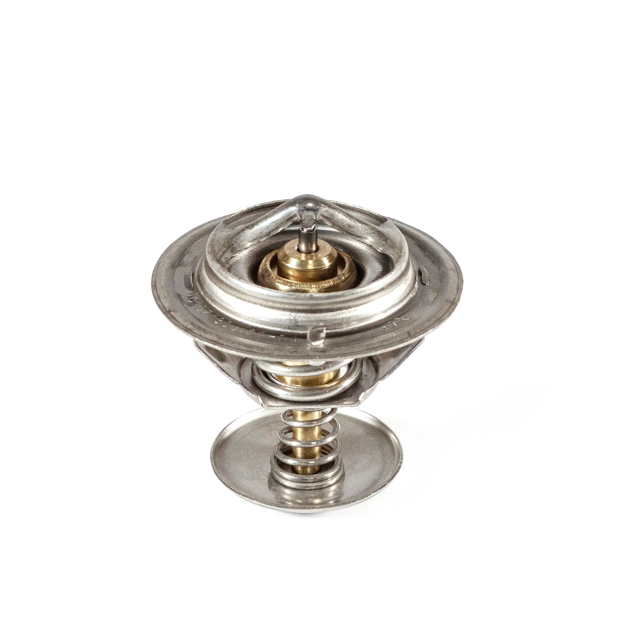 Термостат 4230 (87°С) ТС107-1306100-04 СтАТО СТАТО ТС107130610004