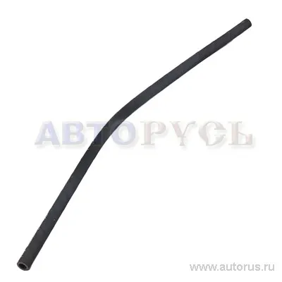 Шланг отводящий отопителя для а/м ГАЗ 3102-8120030