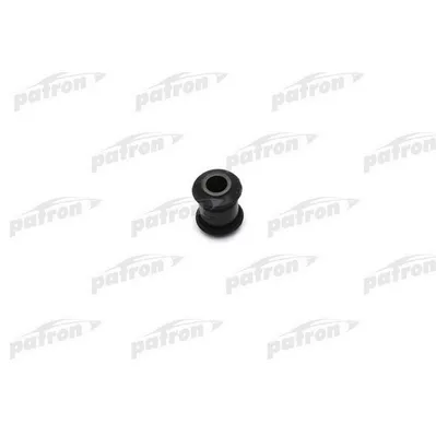 Сайлентблок задней тяги задней MITSUBISHI GRANDIS NA4W/NA8W 03-09 PATRON PSE10254