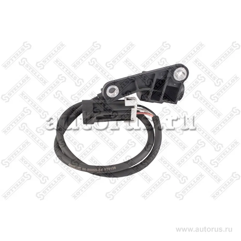 Датчик положения распредвала Opel Astra G 93-05 STELLOX 06-00053-SX
