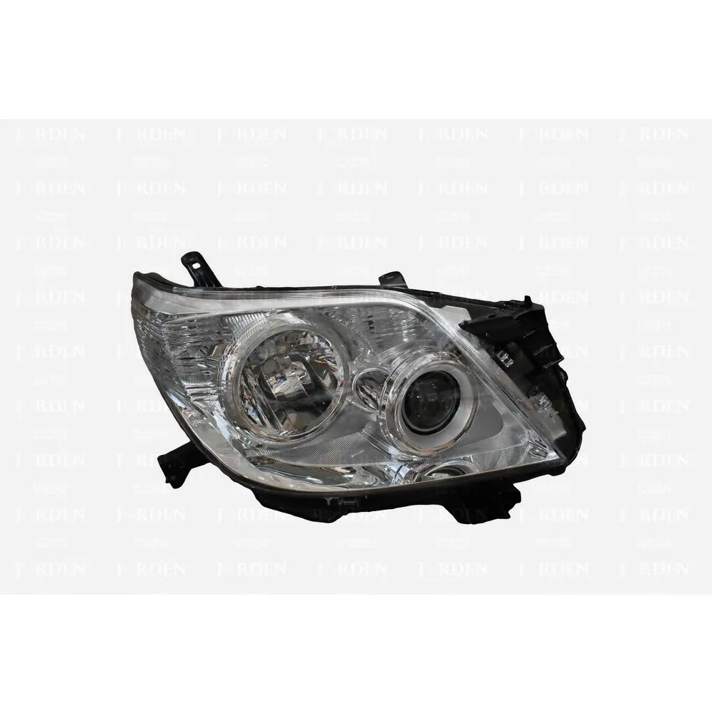 Фара RH Land Cruiser Prado 150 09-12 Jorden Jorden JH04LCP09001R