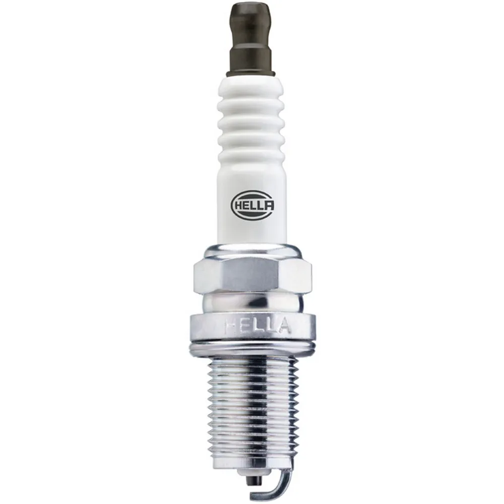 Свеча зажигания CM7RP-11 Energy (Copper) HELLA 8EH188704181