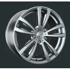 Диск литой R19 9J 5x120/74.1 ET48 REPLAY B169 GM 029436-160023005
