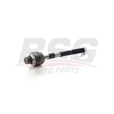 Тяга рулевая : передн. PICANTO 2011- BSG BSG 40-310-256