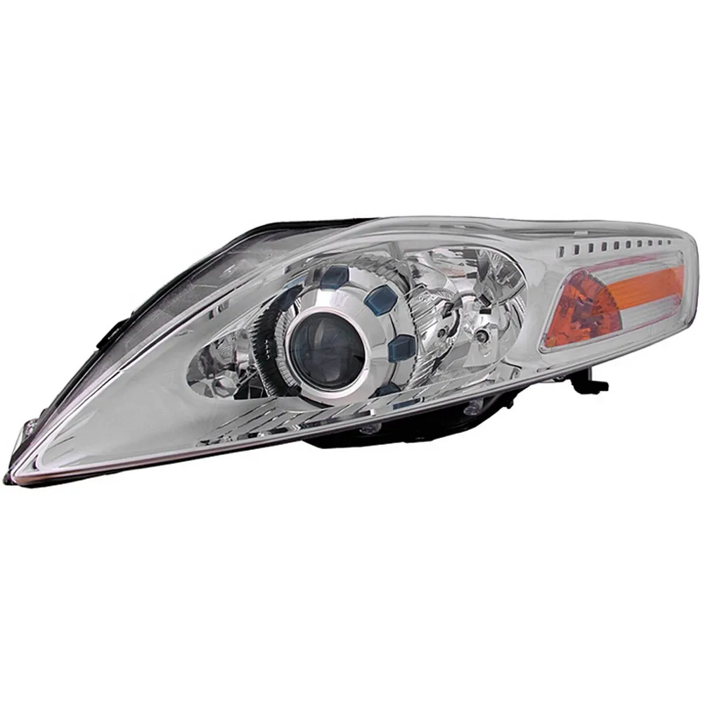 Фара Фара L FORD MONDEO IV 07- D1SH1 Bi-Xenon