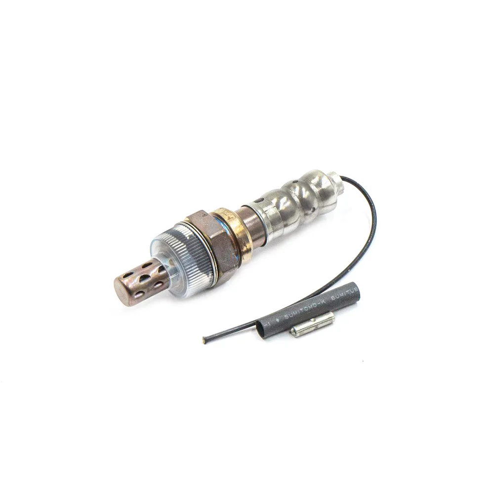 Датчик кислорода, лямбда-зонд OZA734-EE1 UNIVERSAL /1pin /=OZA624-E1 NGK 91157