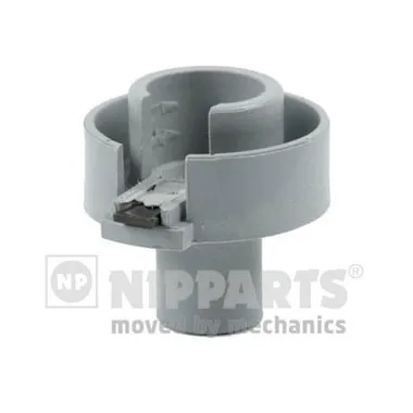 Бегунок NIPPARTS J5330900