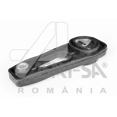 Опора КПП RENAULT: DUSTER 12- 1 ASAM 32012
