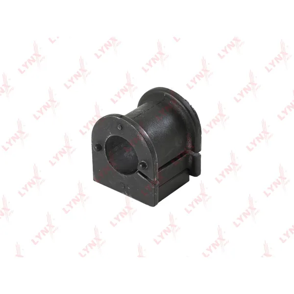 Втулка стабилизатора передней подвески (Ø 22mm) TOYOTA Caldina(T21) 2.0 97-02 / Nadia 2.0 98-03 LYNXauto C9553