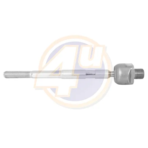 Тяга рулевая HON JAZZ II (GD) 4U HN-E-16995