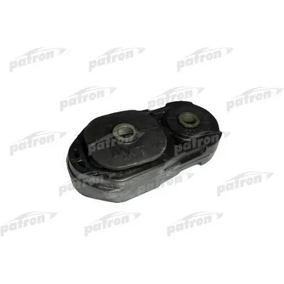 Опора двигателя заменен на PSE3409. NISSAN SUNNY B14/ALMERA N15 95 PATRON PSE3491