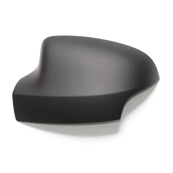Крышка зеркала левого RENAULT Logan (под поворотник) TORK TRK0345