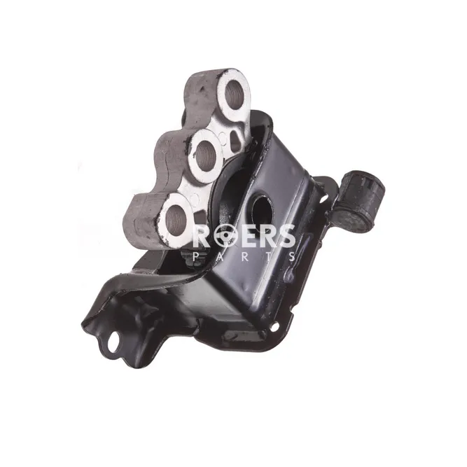 Опора ДВС Roers Parts RPM81SE017