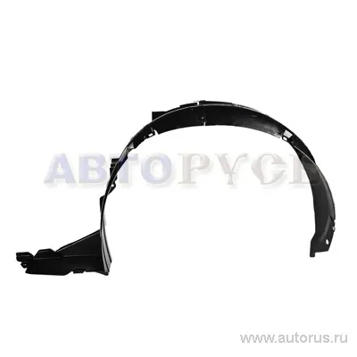 Подкрылок передний L HYUNDAI/KIA 86811-3D000
