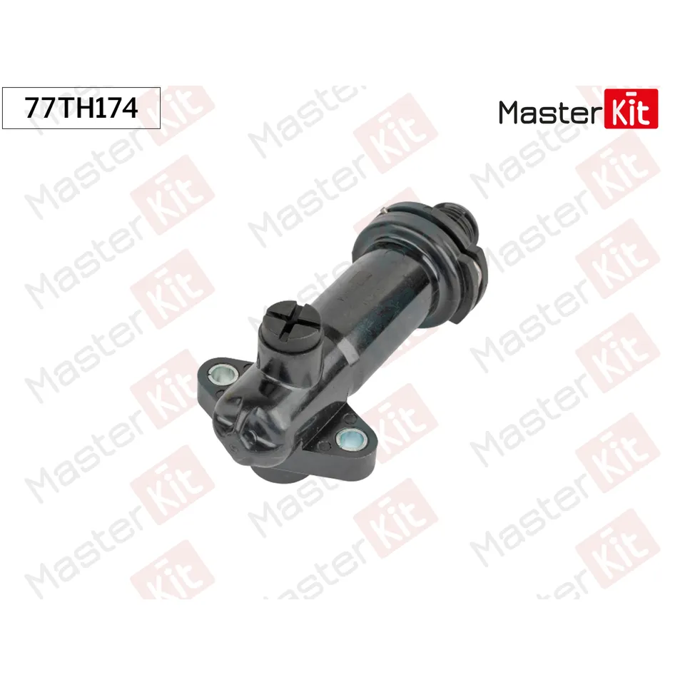 Термостат BMW 70C MASTERKIT 77TH174