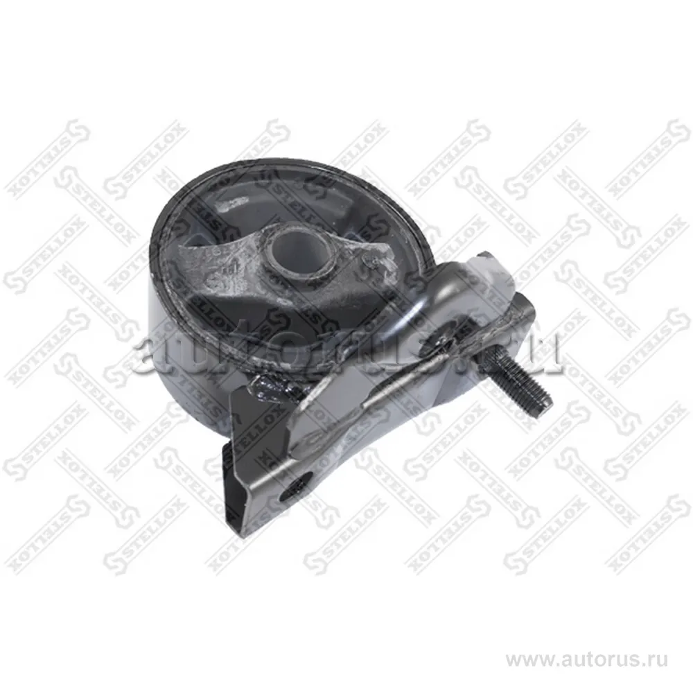 Подушка ДВС пер.Hyundai Lantra 1.5 96-0 STELLOX 2551033_SX