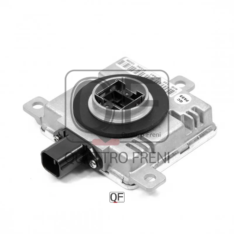 QUATTRO FRENI QF31M00010