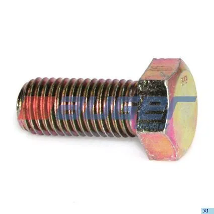 Бoлт JOST JSK 38 C1 C1 - 2 ...Z AUGER 59227
